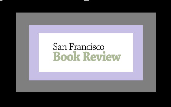 san francisco book review submission guidelines