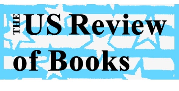 The US Review of Books