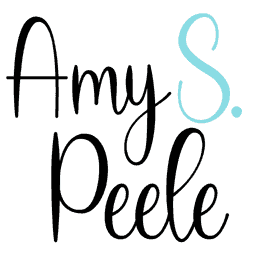 Amy S. Peele
